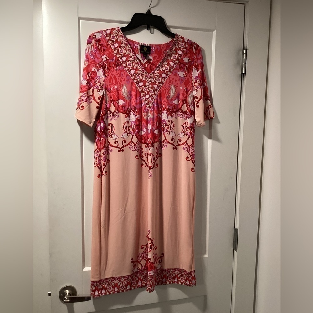 NWOT JM‎ Collection Size Small Dress
